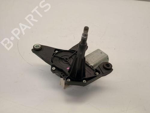 Viskermotor bagrude Viskermotor bagrude DACIA SANDERO 1.6 (BS0D, BS0B, BS0F, BS0H) (87 hp) 33611399 33611399