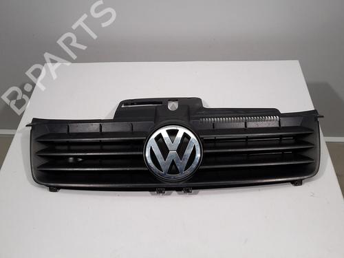 Grille VW POLO (9N_, 9A_) 1.2 | BP27227881C40 