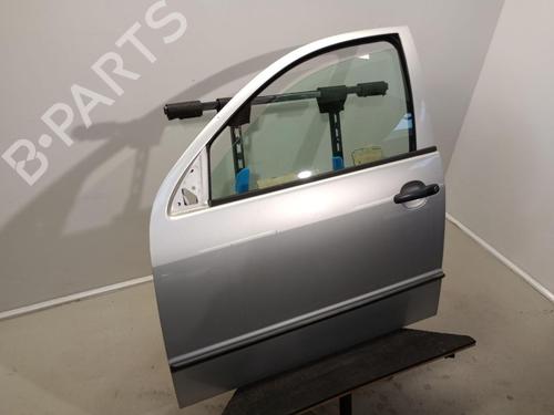 Left front door BMW 3 (E90) 318 d | BP27230609C2 