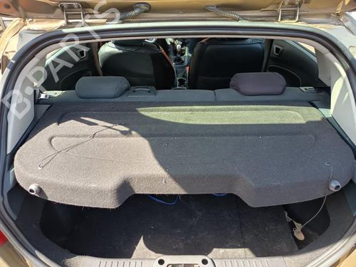 rear-parcel-shelf-ford-fiesta-vi-cb1-ccn-2008-36166598 main image