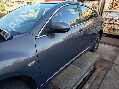 Other MAZDA 6 Hatchback (GH) 2.2 MZR-CD (GH10) | BP32763819O1 - Image 6