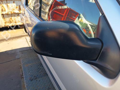 Bakspejl Højre SUZUKI IGNIS I (FH) 1.3 (HV51, HX51, RG413) (83 hp) 32763858