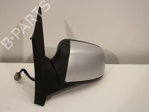 Used Left mirror FORD FOCUS II (DA_, HCP, DP) 1.6 (100 hp) 27230209