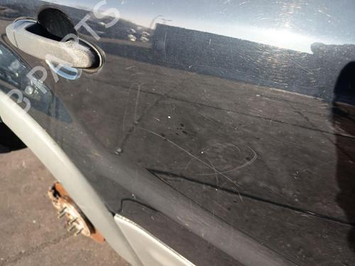 Dør højre bagtil FORD MAVERICK 2.3 16V | BP32763085C5  - Image 5