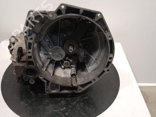 Gearbox FORD FOCUS I Turnier (DNW) 1.8 16V | BP27228996M3 