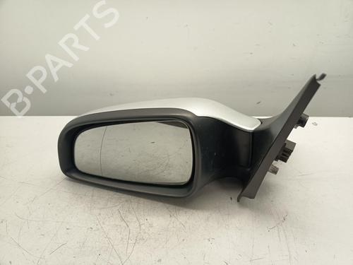 Bakspejl venstre Bakspejl venstre OPEL ASTRA H Estate (A04) 1.7 CDTI (L35) (110 hp) 36938004 36938004