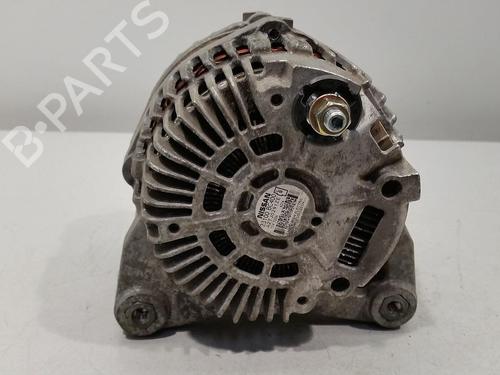 Alternator NISSAN NOTE (E11, NE11) 1.6 | BP27226878M7 