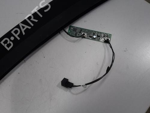 Scuttle panel VW ID.3 (E11, E12) Pro | BP32733344C110  - Image 6