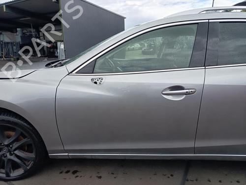 BP32761264C2 main image