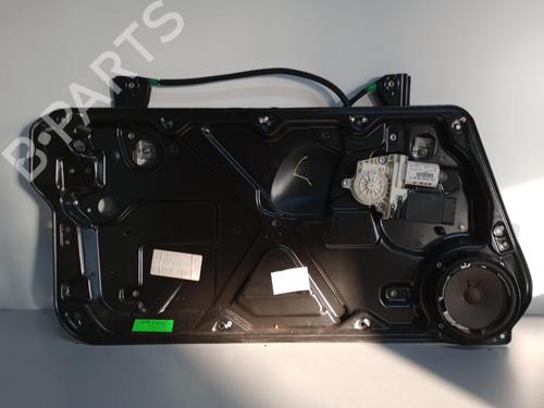 Andere für VW NEW BEETLE (9C1, 1C1) 2.0 (115 hp) 27232361