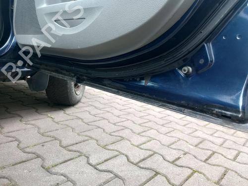 Other MAZDA 2 (DY) 1.6 | BP32734020O1 - Image 3