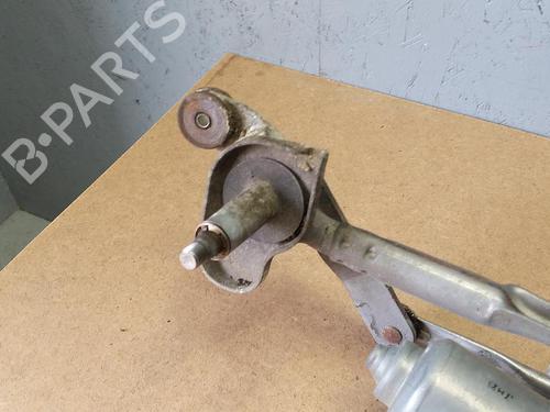 Front wiper motor MAZDA 5 (CR) 2.0 (CREW) | BP27226629M29 