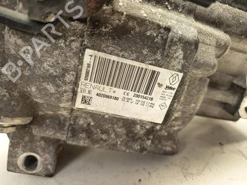 AC compressor DACIA SANDERO II TCe 90 (B8M1, B8MA, B8AC) | BP32763270M34 - Image 6