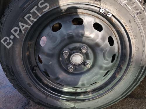 Other OPEL AGILA B (H08) 1.0 (F68) | BP27230052O1 