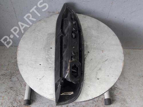 Left taillight BMW 3 (E90) 318 d | BP27226807C34 