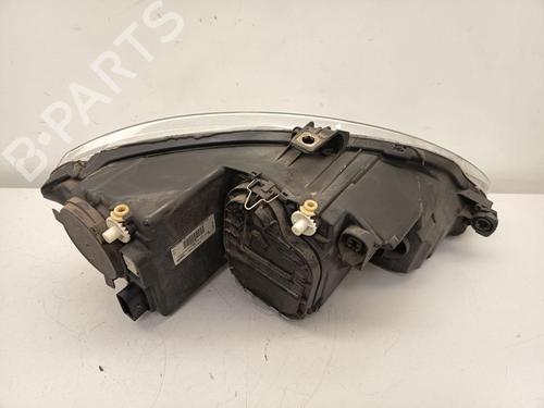 Left headlight SEAT ALTEA (5P1) 1.6 | BP34350590C28  - Image 5