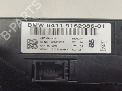 Other BMW 1 (E87) 118 d | BP27227167O1 