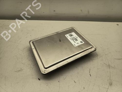Engine control unit (ECU) OPEL ASTRA K (B16) 1.4 Turbo (68) | BP32763242M57 - Image 4