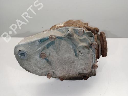 Rear differential BMW 3 Touring (E91) 318 d | BP27231777M24 