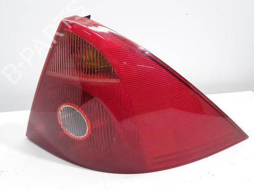 Right taillight FORD MONDEO III (B5Y) 1.8 16V | BP27228554C35 