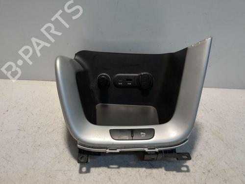 Used Other KIA CEE'D Sportswagon (JD) 1.6 CRDi 128 (128 hp) 27231099