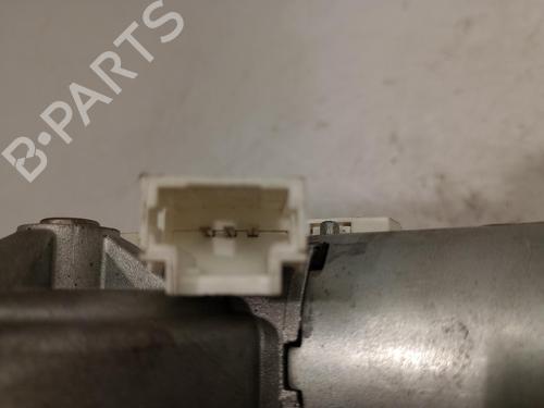 Rear wiper motor RENAULT TWINGO II (CN0_) 1.2 (CN0D) | BP27226539M102