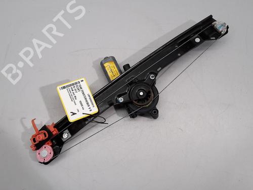 Used Other FIAT GRANDE PUNTO (199_) 1.2 (69 hp) 27228627