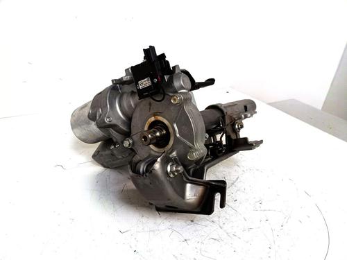 Steering column MAZDA 6 Estate (GJ, GL) 2.2 D | BP32761279M21  - Image 7