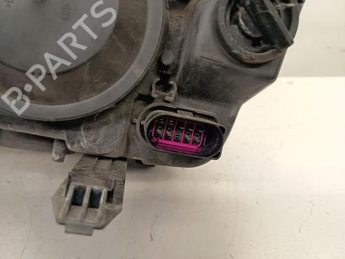 Right headlight FORD FOCUS C-MAX (DM2) 1.8 Flexifuel | BP39476336C29 - Image 2
