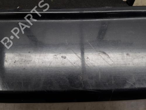Bak støtfanger VW PASSAT B6 Variant (3C5) 2.0 TDI | BP27228313C8 
