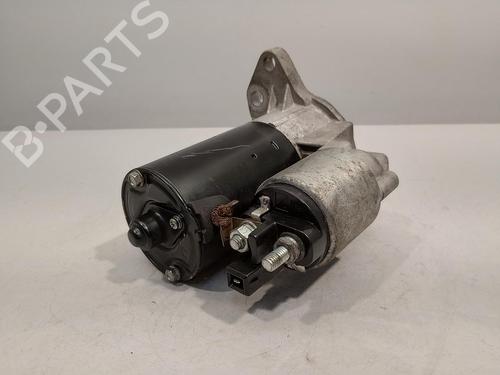 Starter SKODA OCTAVIA I Combi (1U5) 1.6 | BP27228847M8 