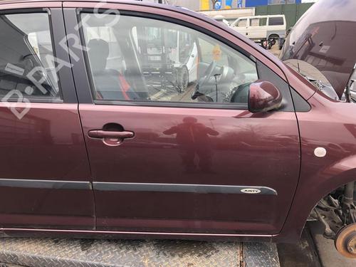 BP32733692C3 main image