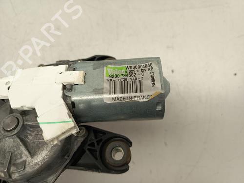 Vindrude Viskermekanisme DACIA SANDERO 1.6 MPI 85 (BS03) | BP37525558C83 - Image 2