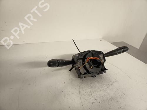 Switch CITROËN C2 (JM_) 1.1 | BP32761100I30 - Image 4