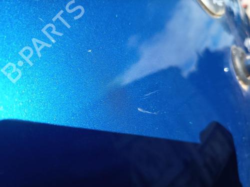 Tailgate DACIA SANDERO II 1.2 | BP36393789C6 - Image 5