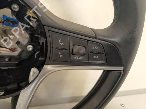 Rat ALFA ROMEO GIULIA (952_) 2.0 (952ABA25B) | BP39751065C49  - Image 6