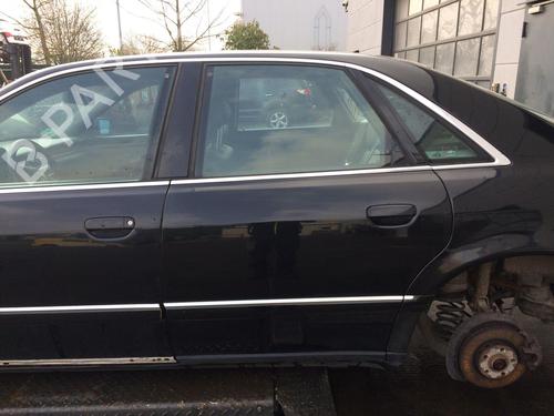 BP32733490C4 main image