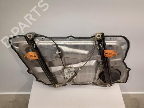 Other AUDI A8 D3 (4E2, 4E8) 3.0 TDI quattro | BP27229080O1 