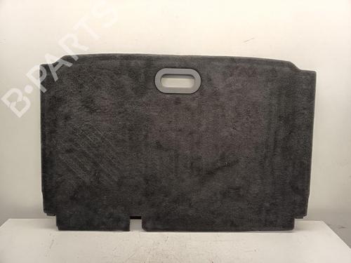 rear-parcel-shelf-ford-ecosport-2011-2012-2013-2014-2015-2016-2017-2018-2019-2020-2021-2022-39515094 main image