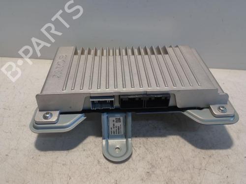 Used Other FORD GALAXY III (CK) 2.0 EcoBlue (150 hp) 27231491