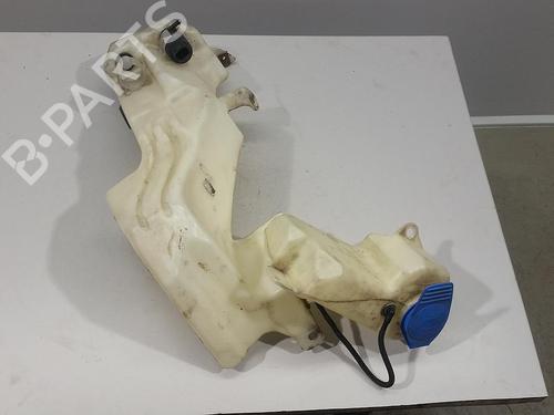 Windscreen washer tank AUDI A4 B6 (8E2) 2.0 | BP27228141C113 