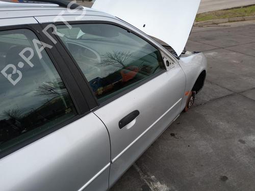 Right front door FORD MONDEO I Turnier (BNP) 1.8 i 16V | BP27230132C3 