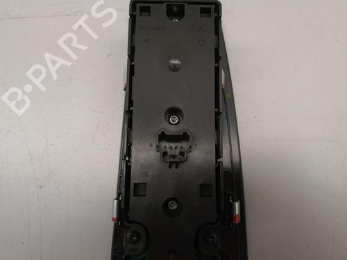Switch FORD MONDEO V Turnier (CF) 2.0 TDCi 4x4 | BP33749108I30 - Image 2