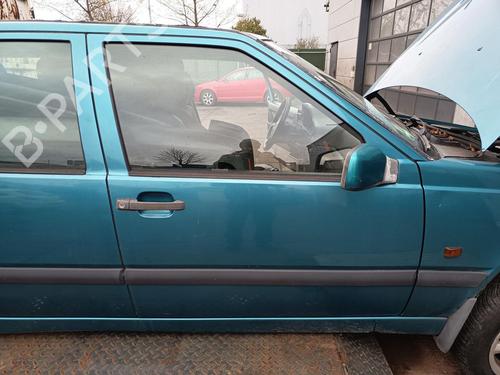 Used Right front door Right front door VOLVO 850 Estate (855) 2.0 (126 hp) 33676414 33676414