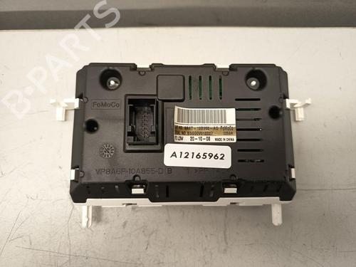 Other FORD FIESTA VI (CB1, CCN) 1.25 | BP33557846O1 - Image 3
