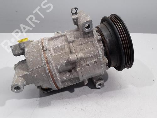 AC compressor FIAT STILO (192_) 1.6 16V (192_XB1A) | BP27227755M34 