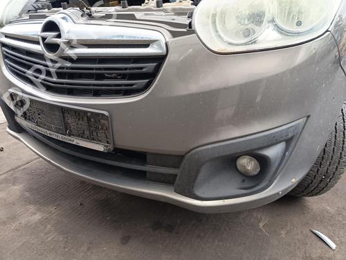 Other OPEL COMBO Tour (X12) 1.4 (C26, D26, E26, C06) | BP32762610O1 - Image 5