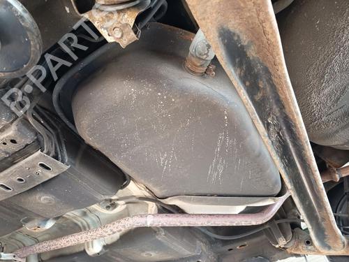 Andere für Andere HYUNDAI i10 I (PA) 1.1 (69 hp) 34102782 34102782