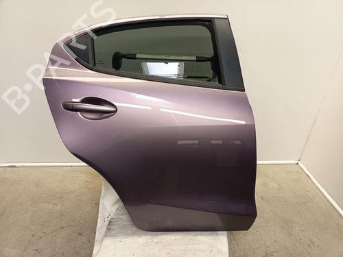 BP32733761C5 main image