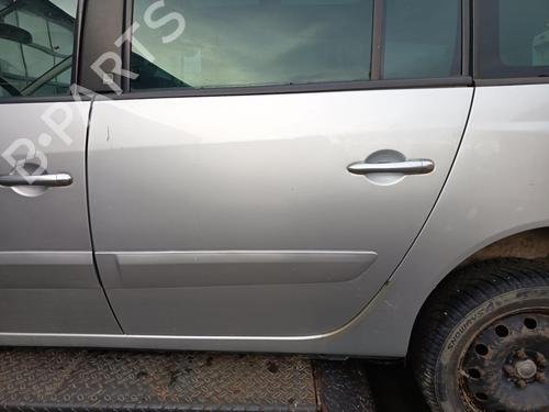 Andre RENAULT ESPACE IV (JK0/1_) 2.0 dCi (JK03, JK04, JK1C, JK1G, JK1J, JK1K) | BP32762349O1 - Image 5